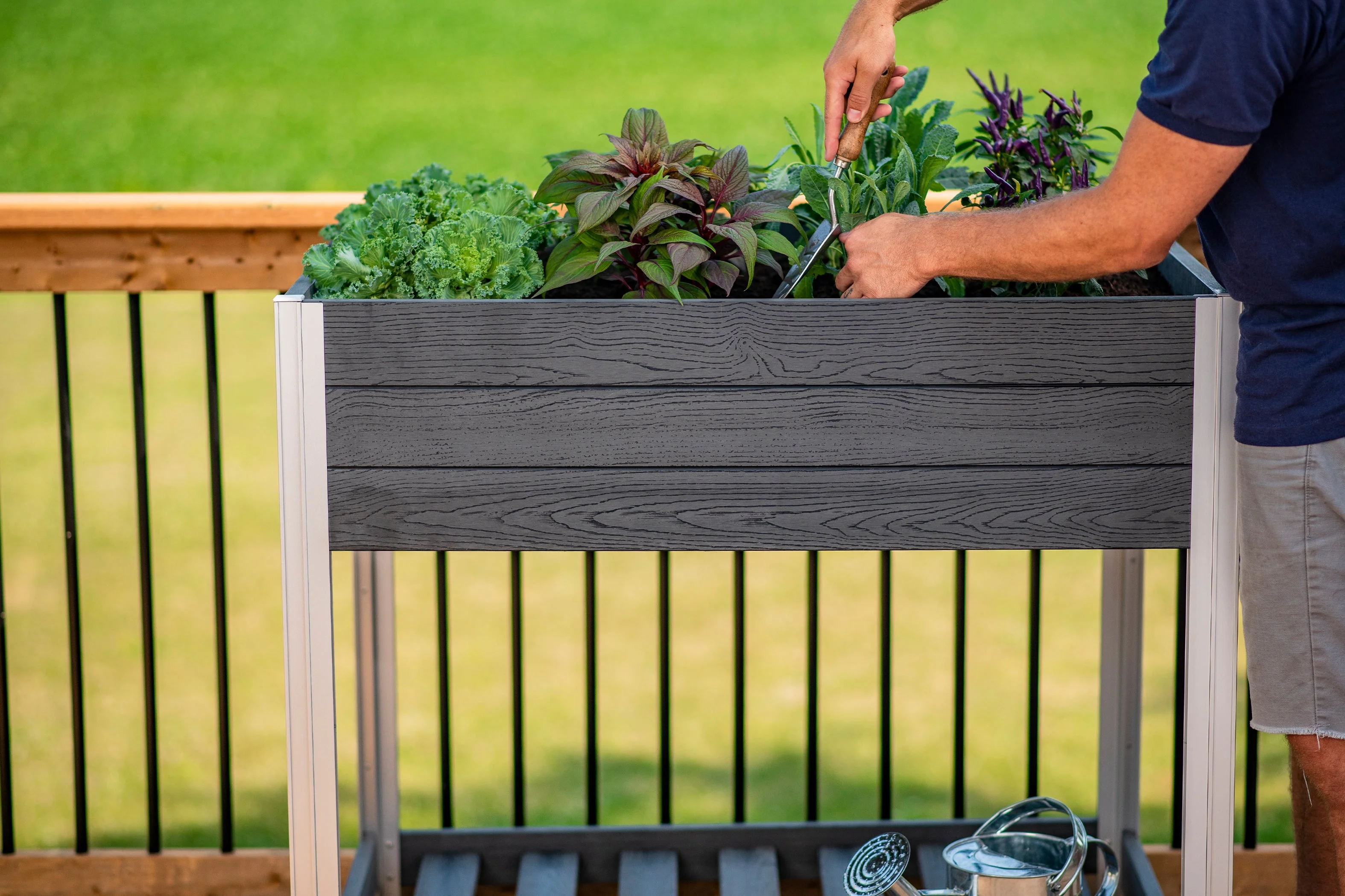 URBANA 30x40 Veg Farm - Image 11