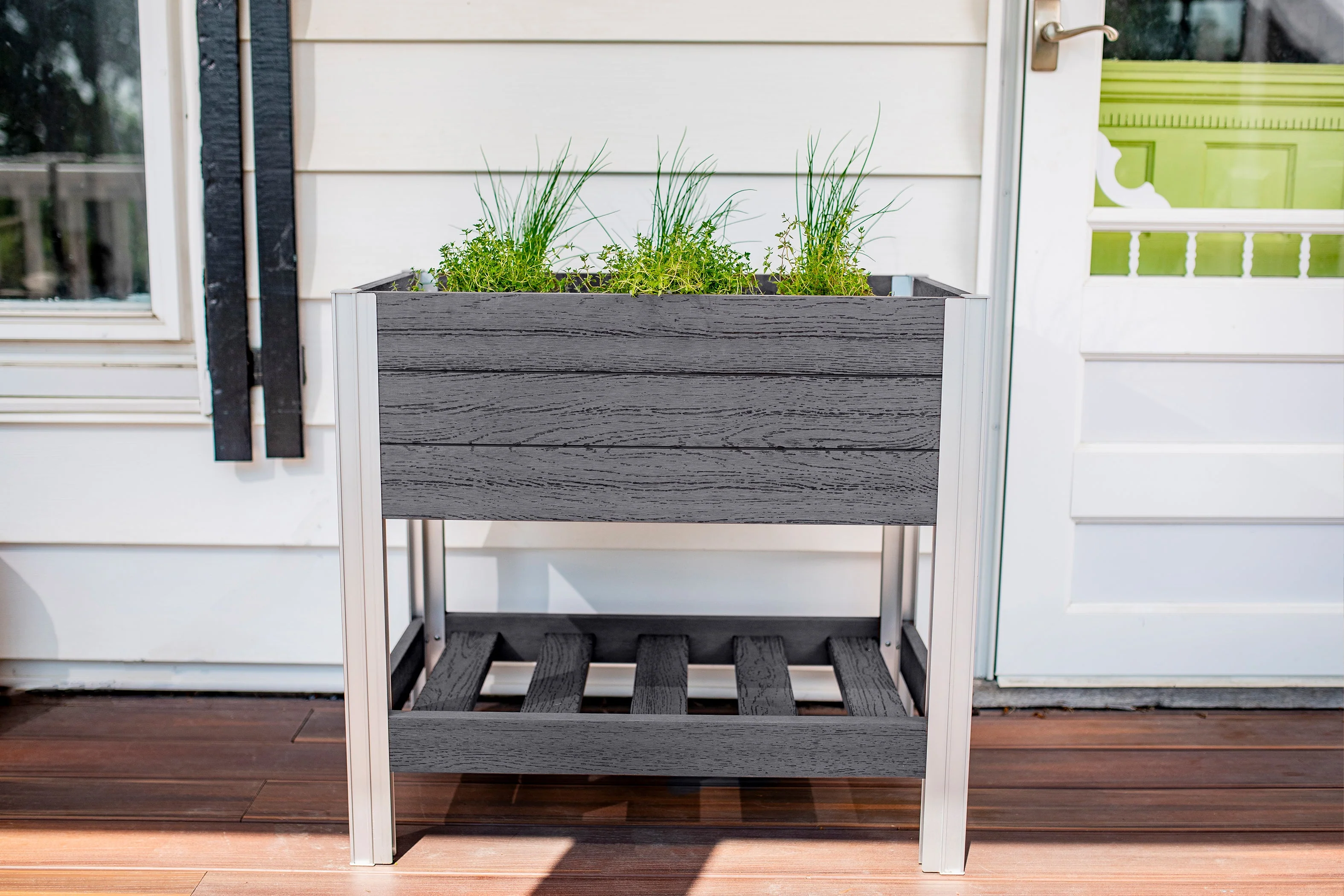 URBANA 18x31 Sprout Farm - Image 11