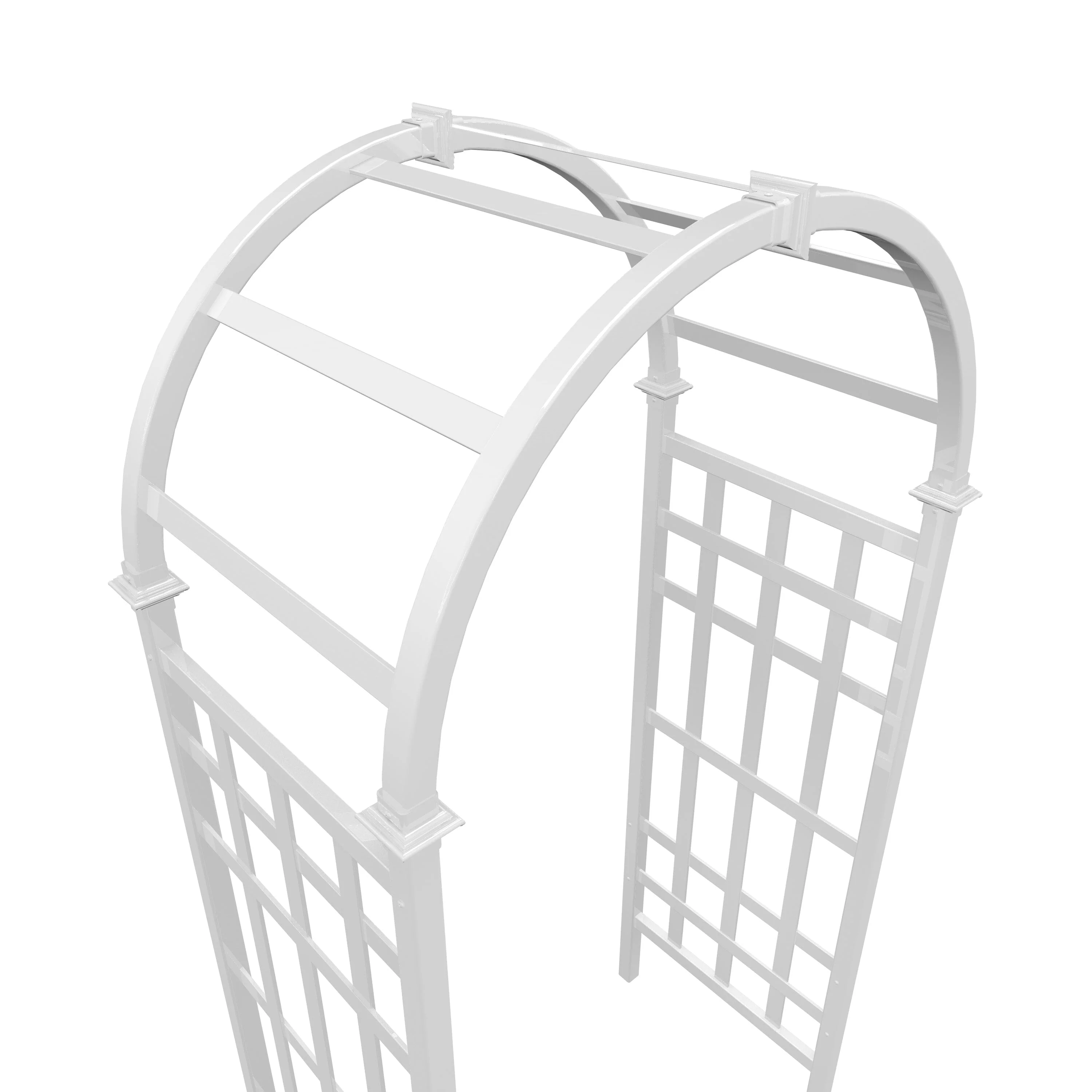 Athens Arbor - Image 11