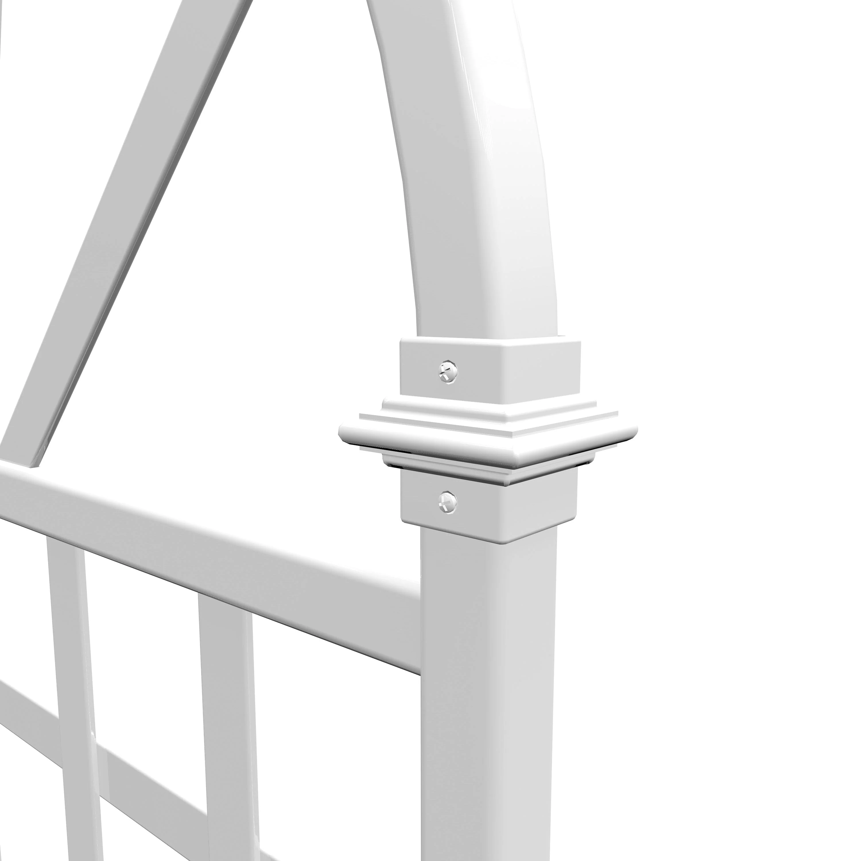 Athens Trellis - Image 7