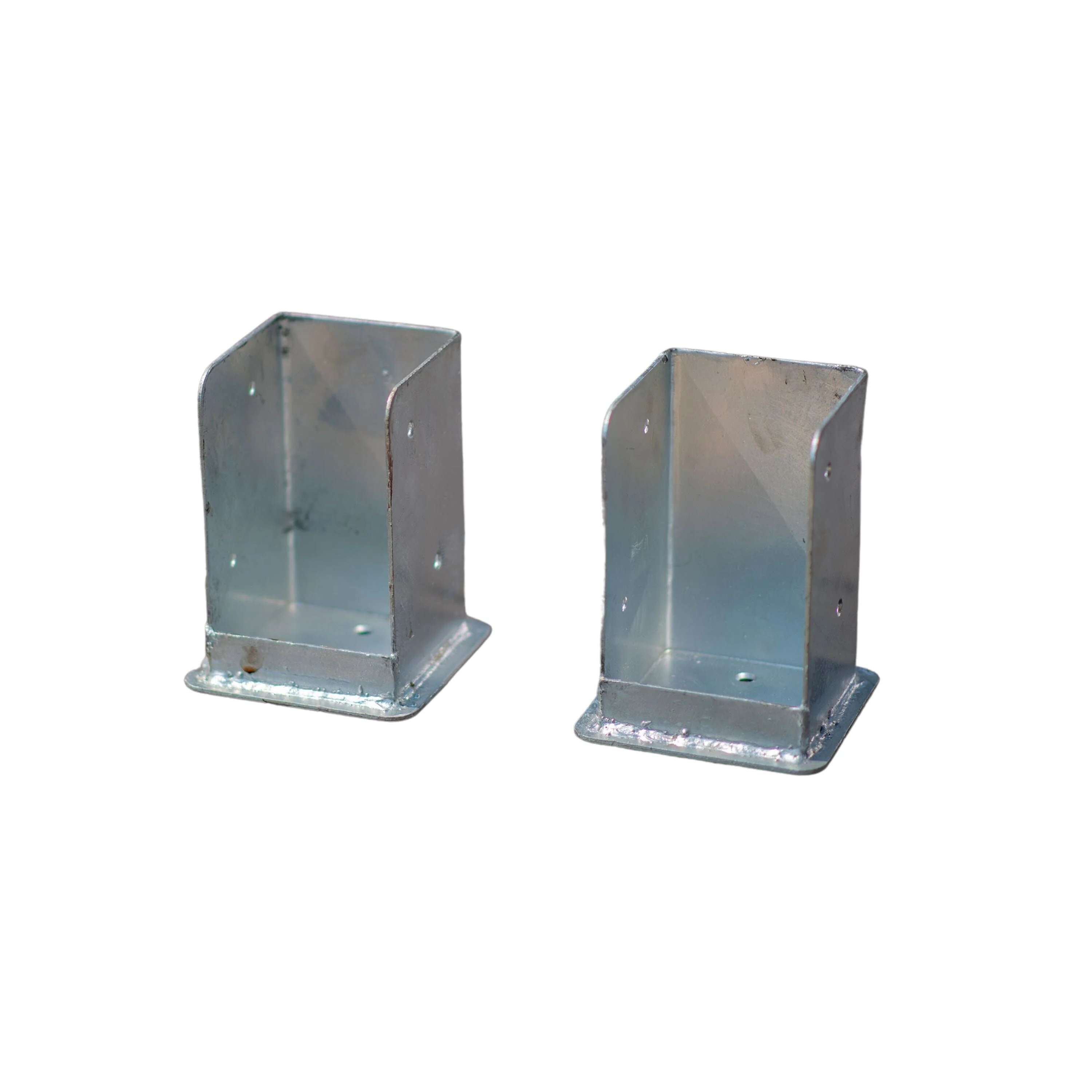 Bolt Down Bracket System - Image 13