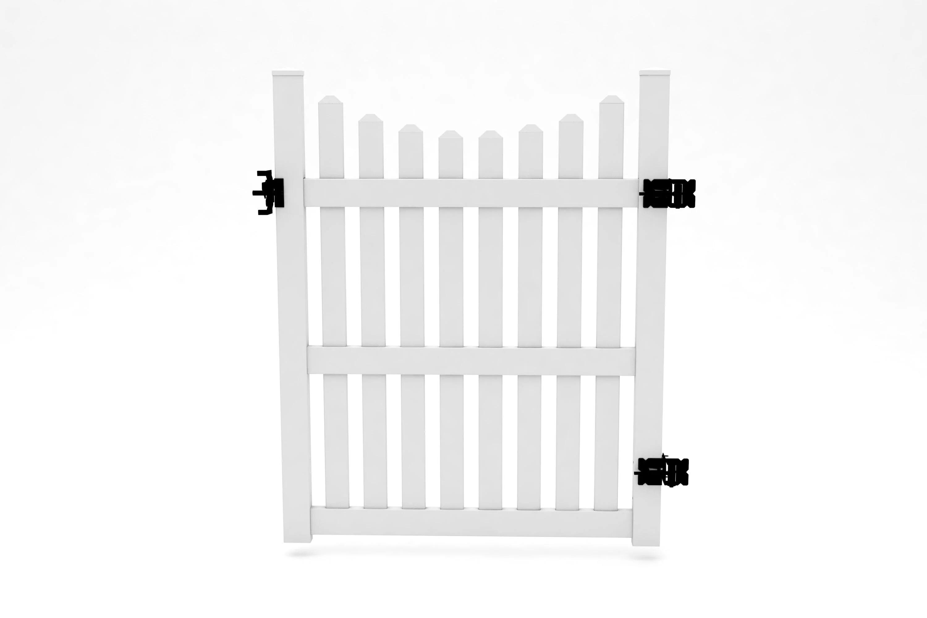 CLASSIC 60" Gate - Image 3