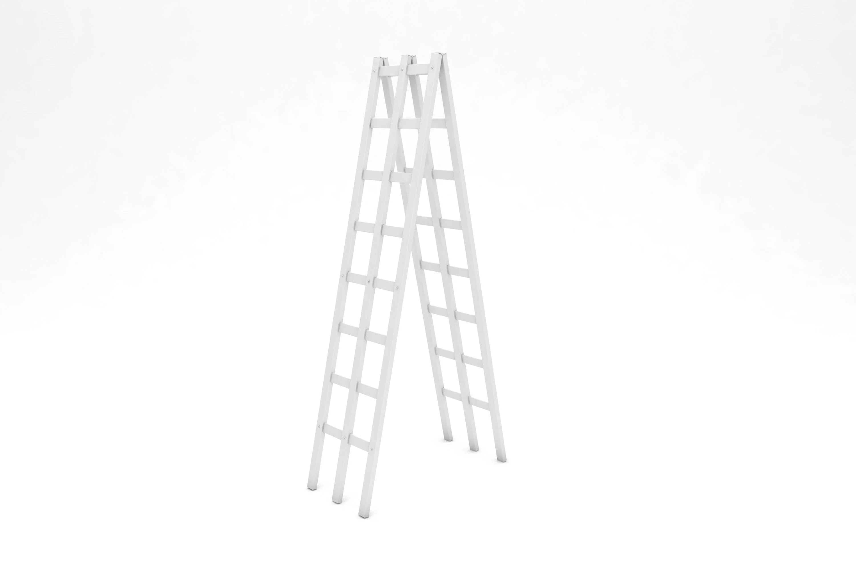 CLASSIC Ladder Trellis - Image 5