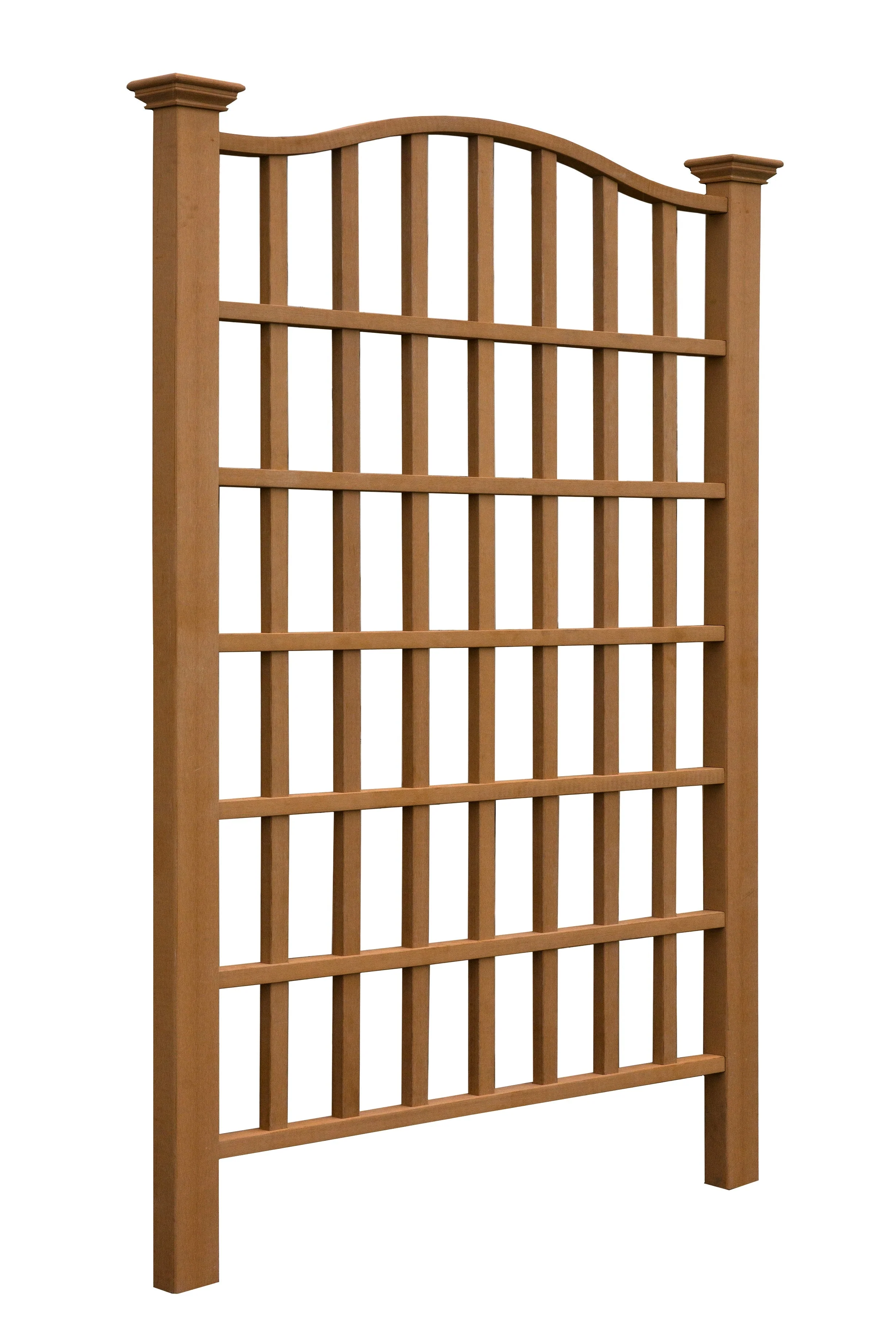 Concord Trellis - Image 5