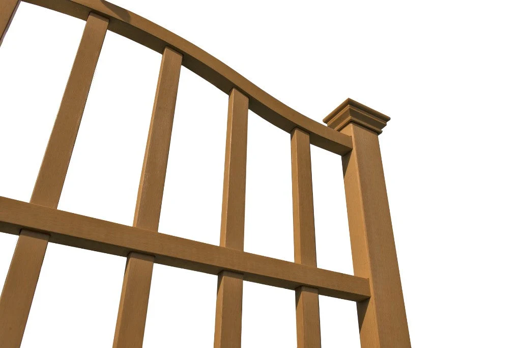 Concord Trellis - Image 6