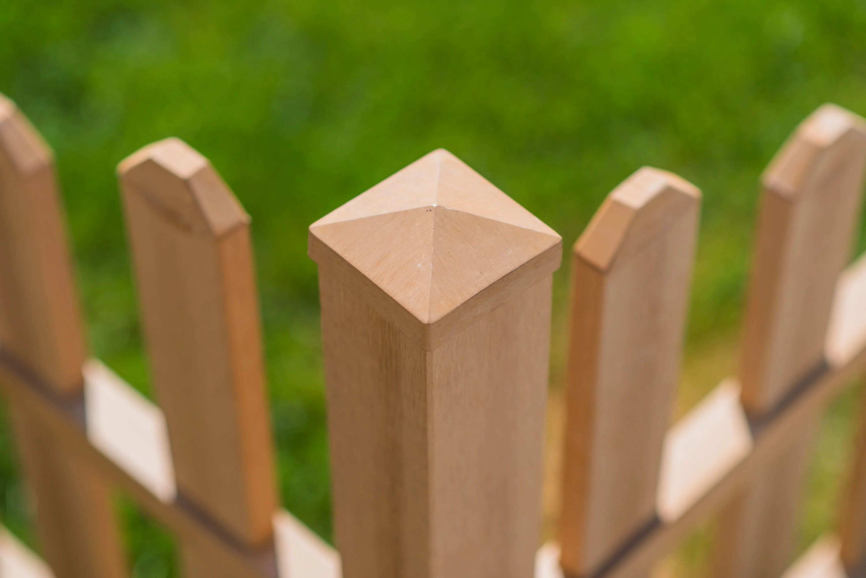 Country Corner Picket - Image 7