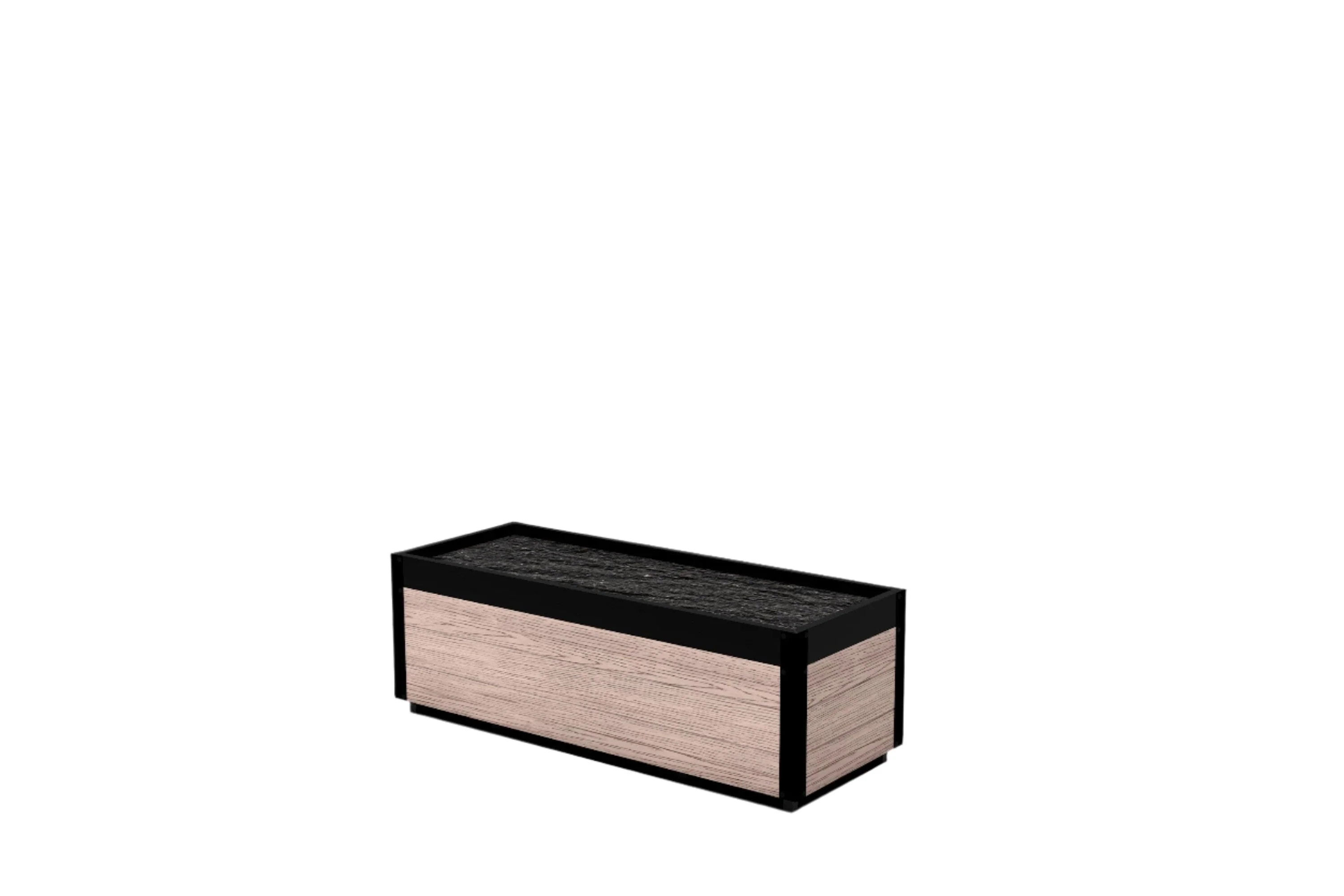 Delta Modern Planter - Image 16
