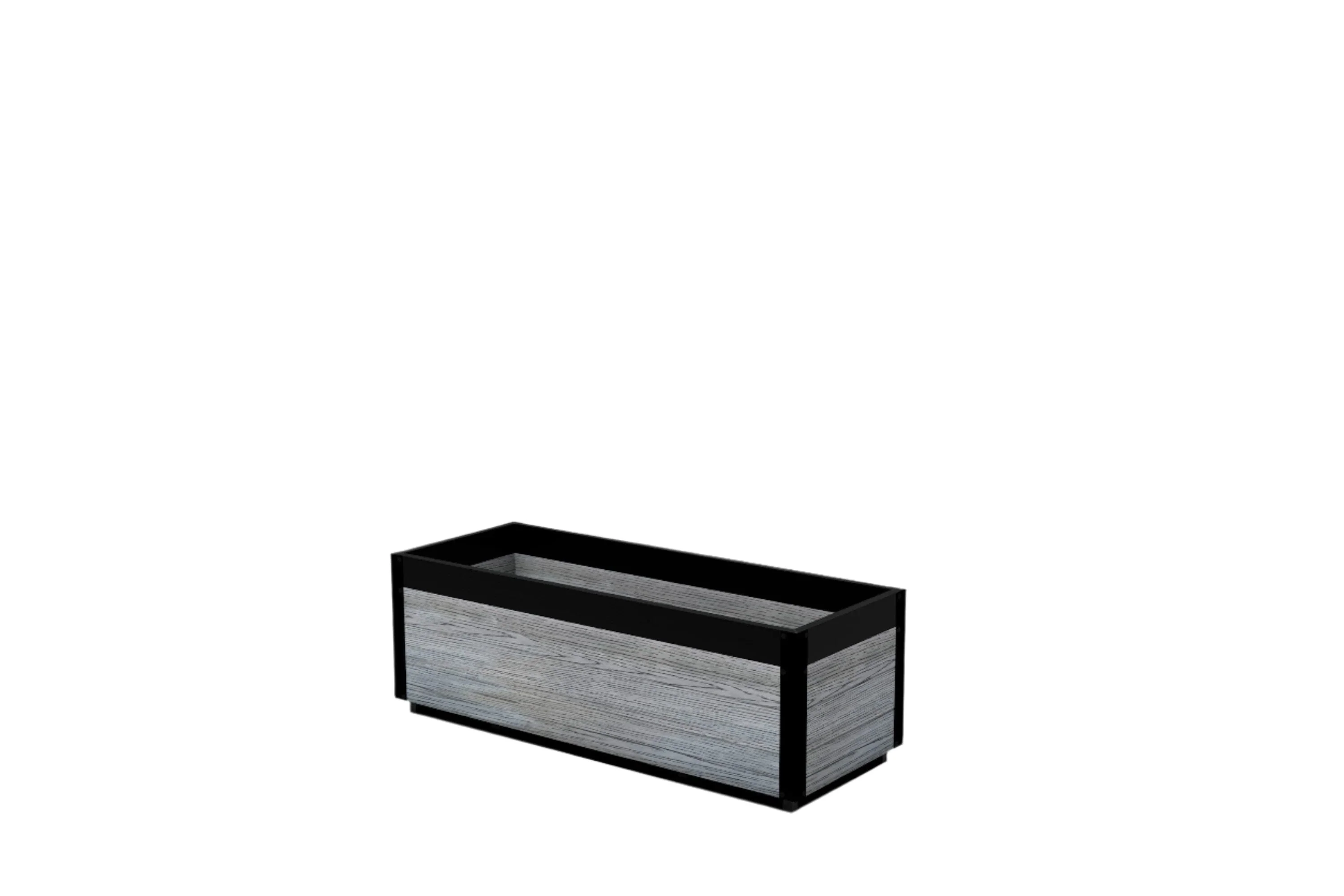 Delta Modern Planter - Image 22