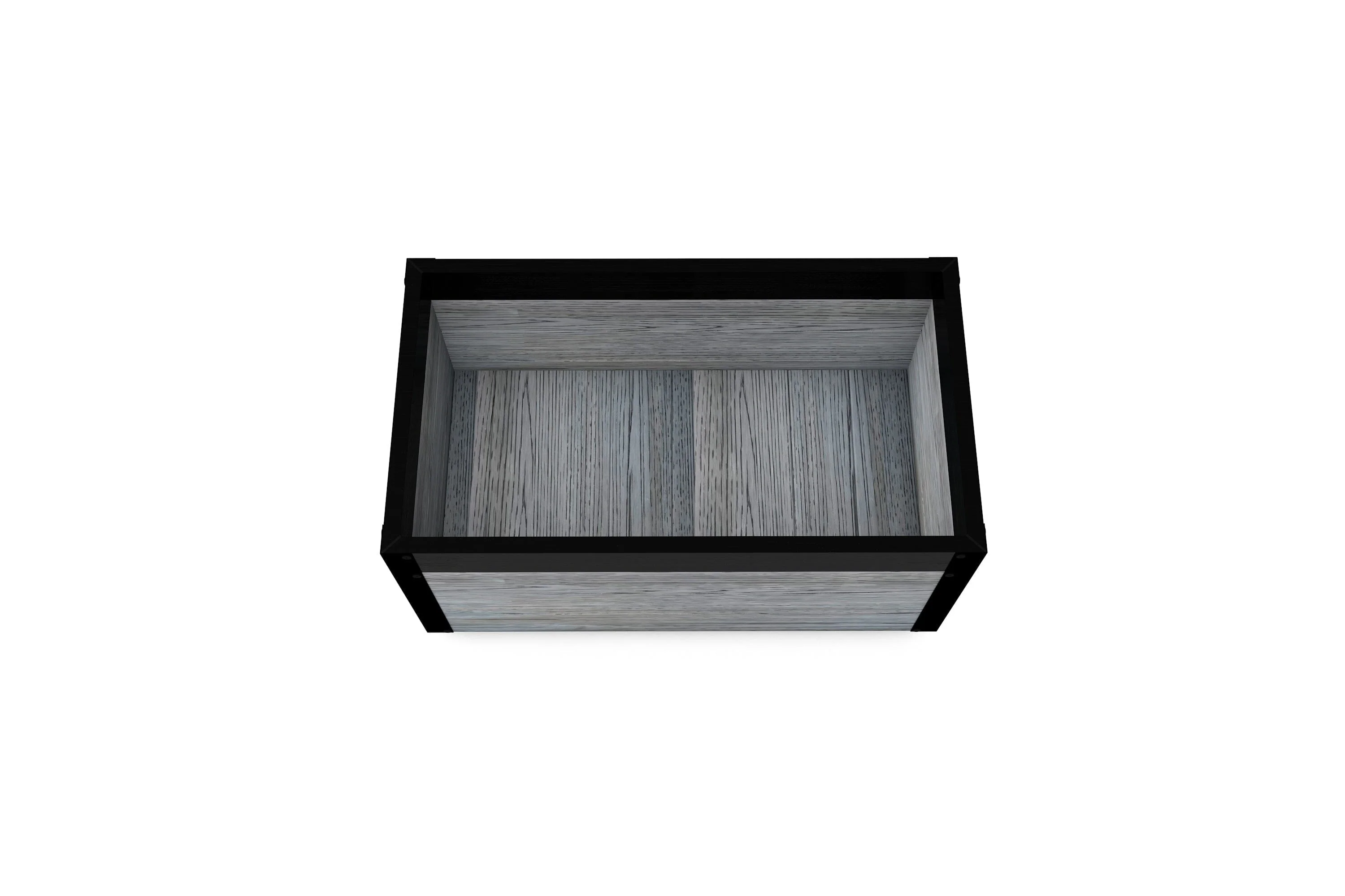 Delta Modern Planter - Image 5
