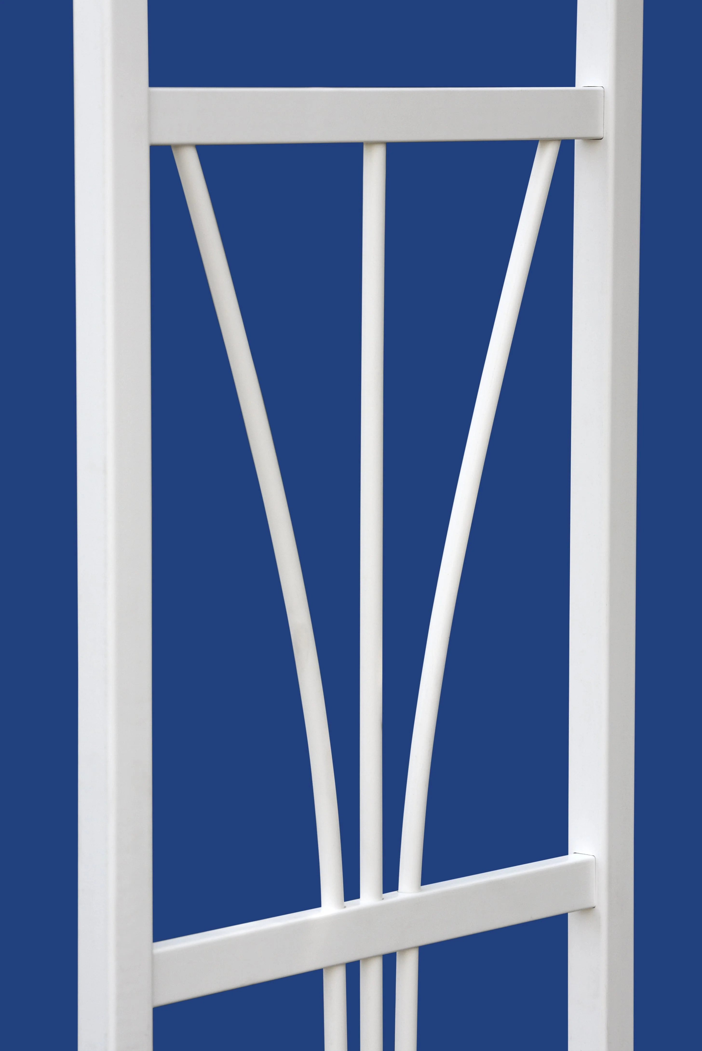 Dublin Arbor - Image 3