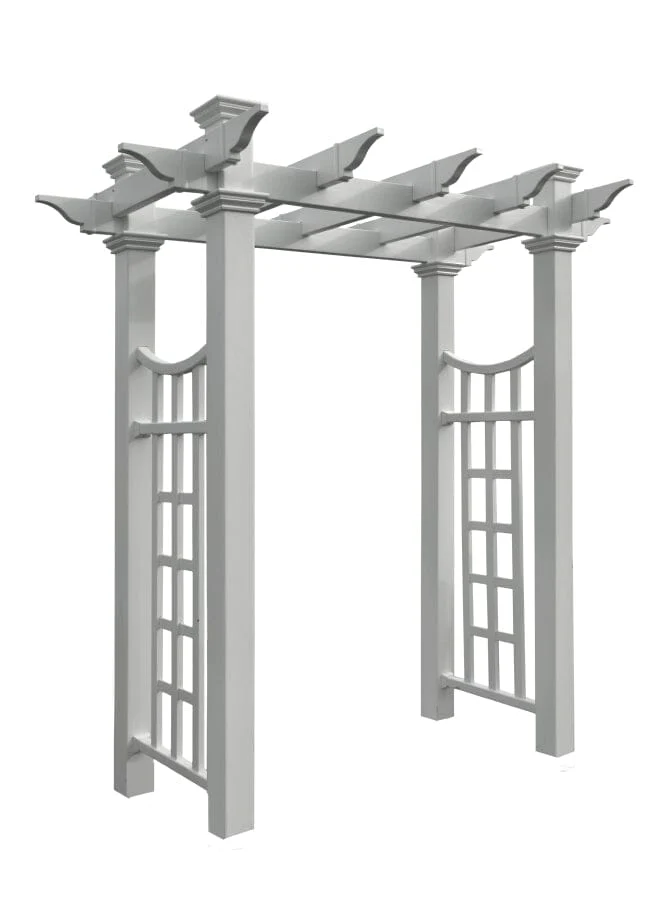 Fairfield Deluxe Arbor - Image 3