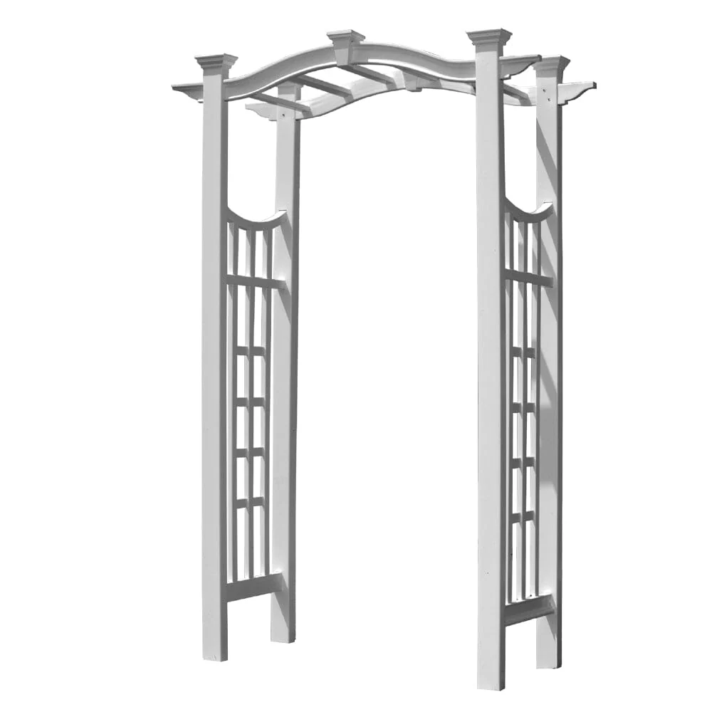 Florence Arbor - Image 10