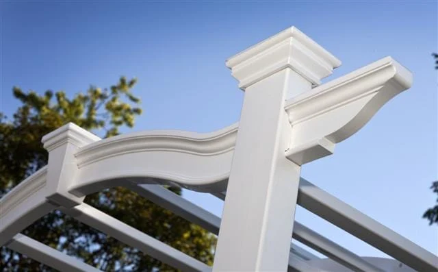 Florence Arbor - Image 4