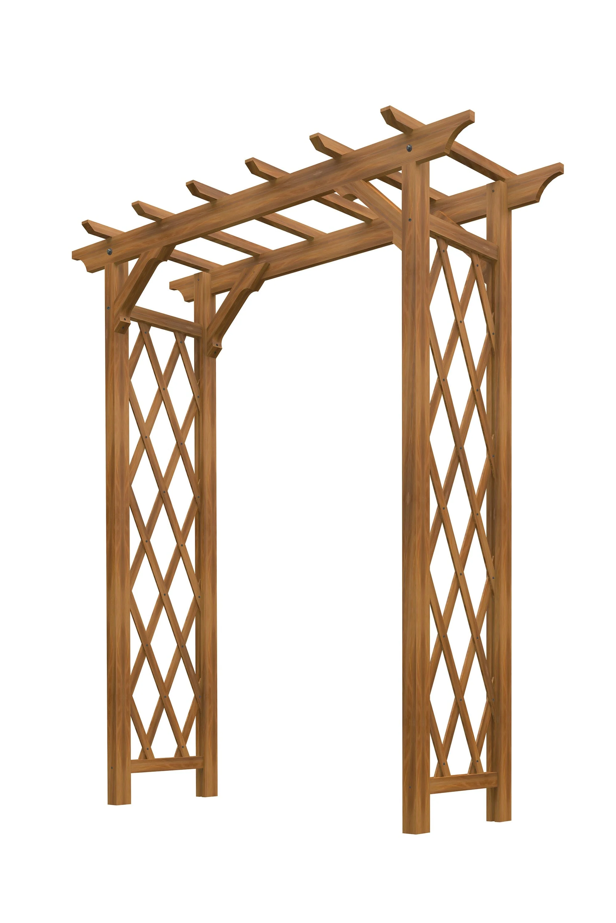 Heartwood Arbor - Image 5