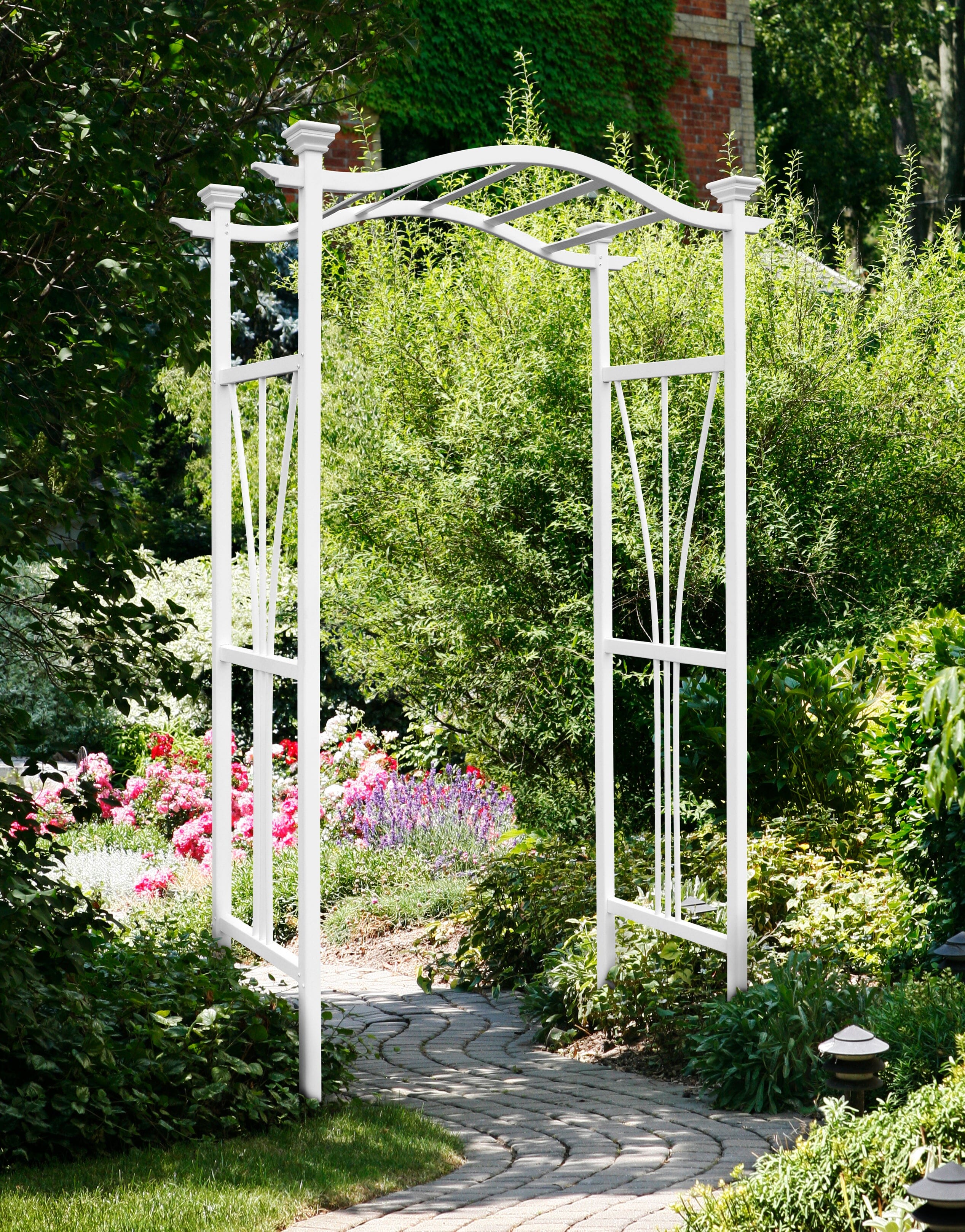 London Arbor - Image 3