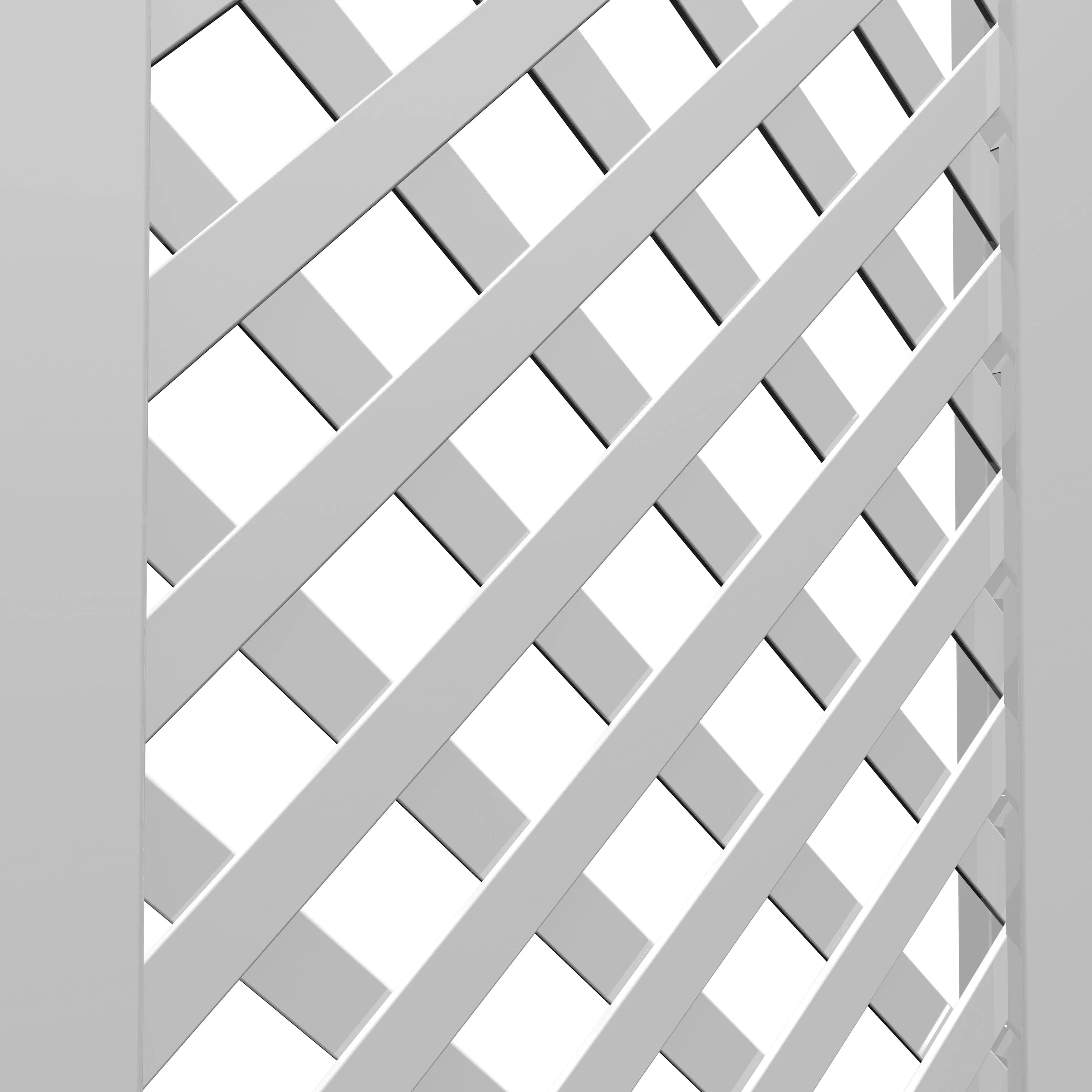 Luxembourg Privacy Screen - Image 6