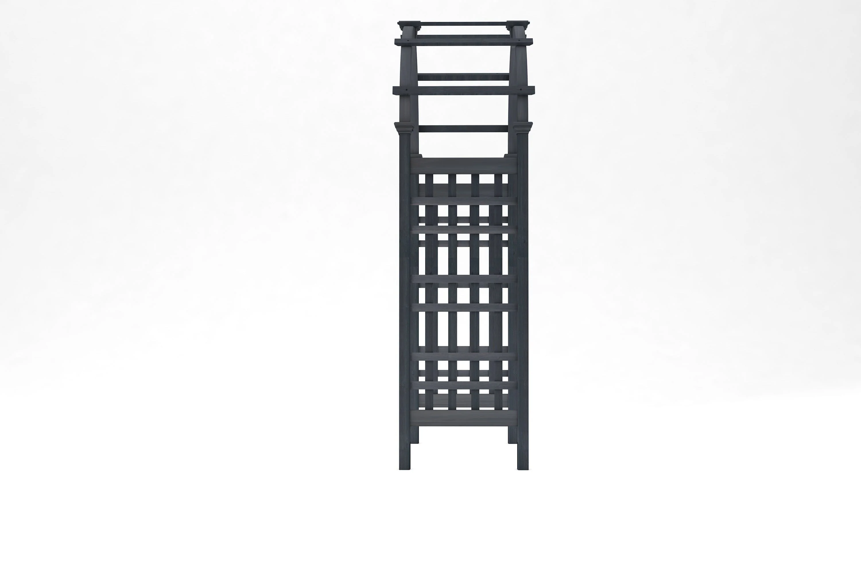 Rosewood Arbor - Image 7