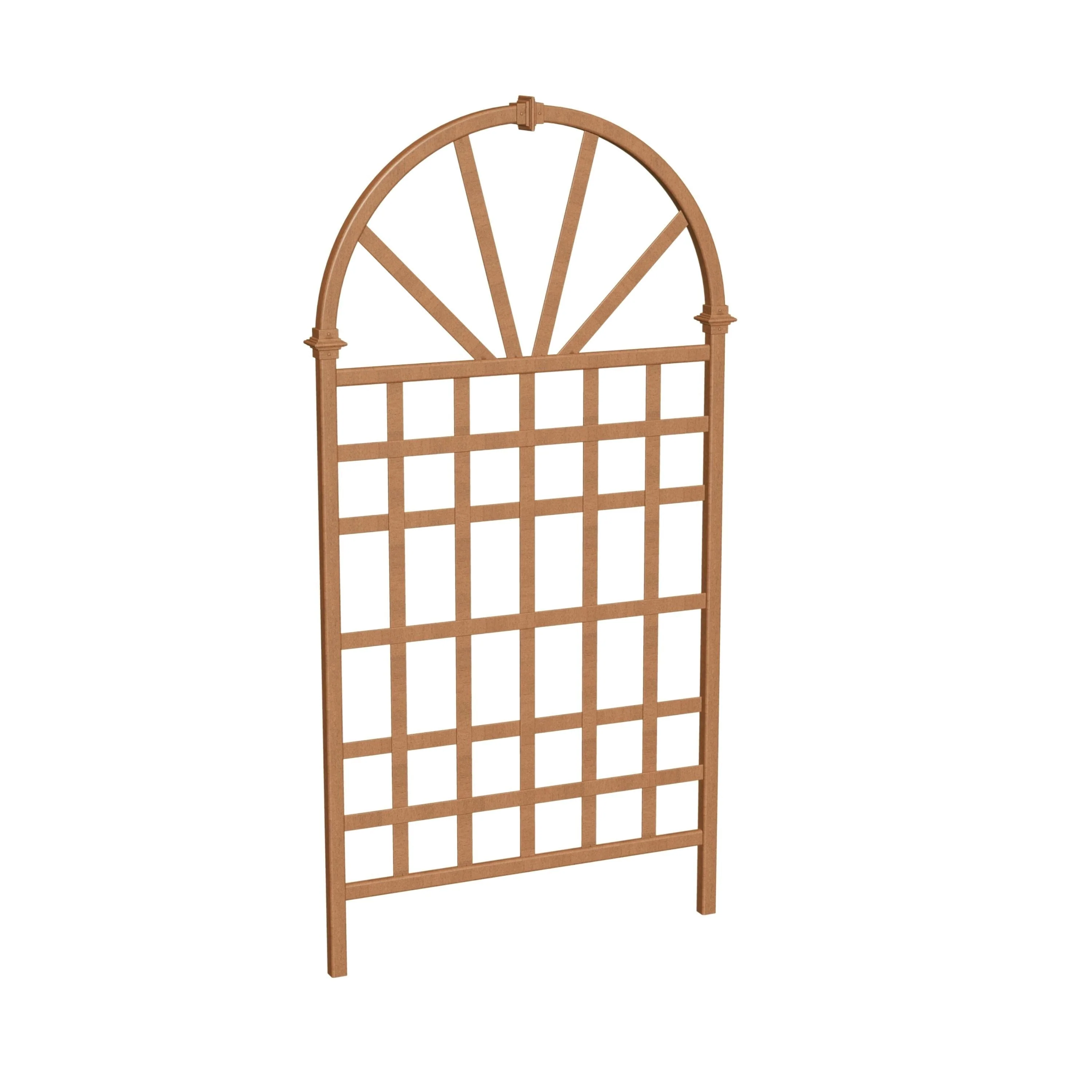 Savannah Trellis - Image 4
