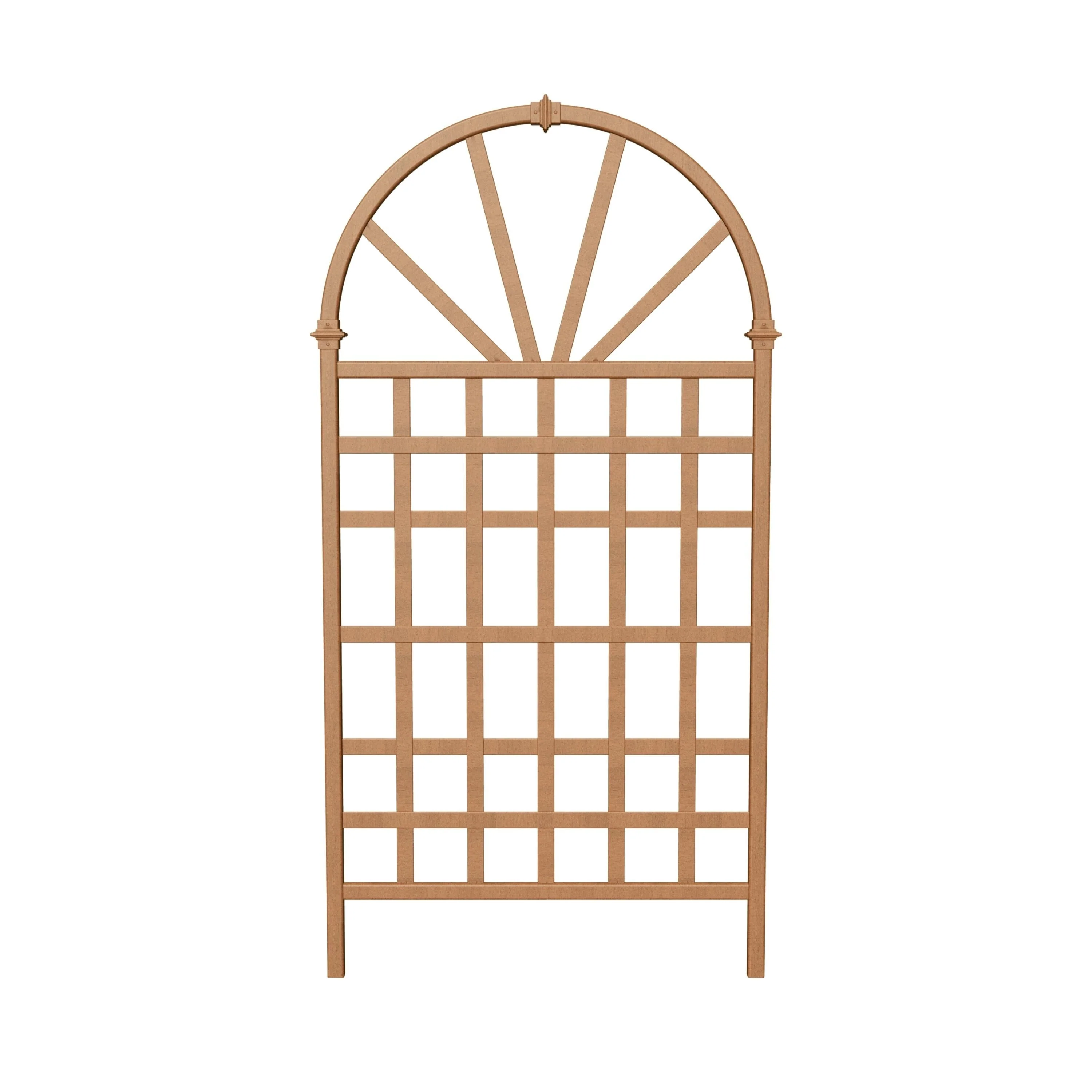 Savannah Trellis - Image 5