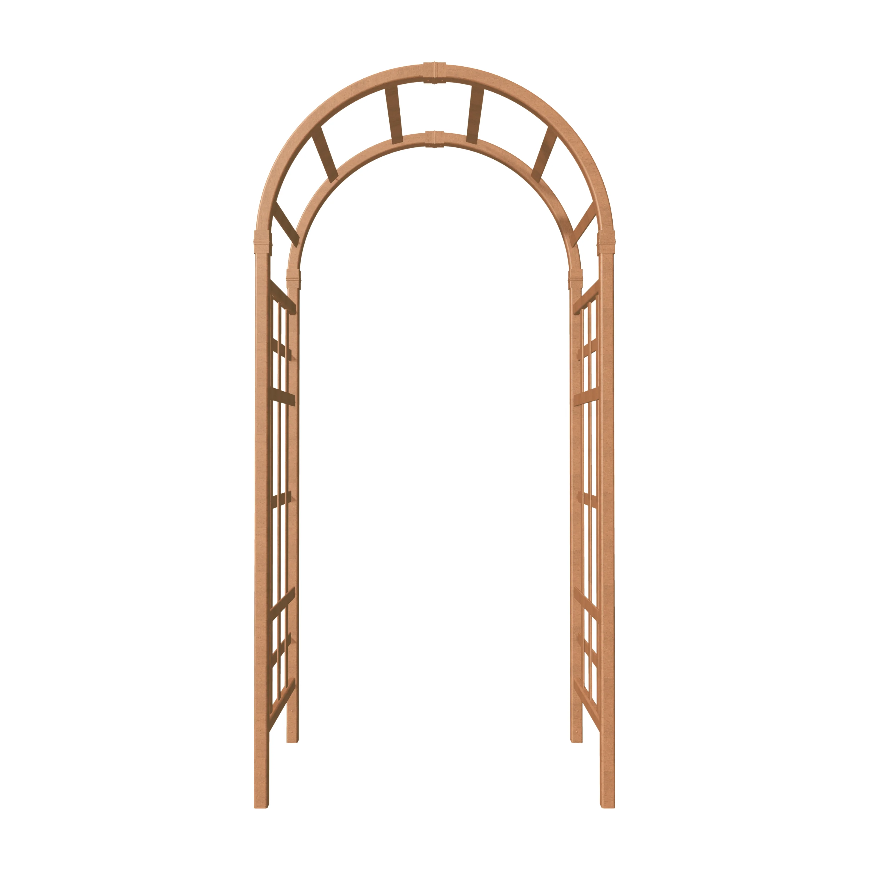 Sierra Arbor - Image 6