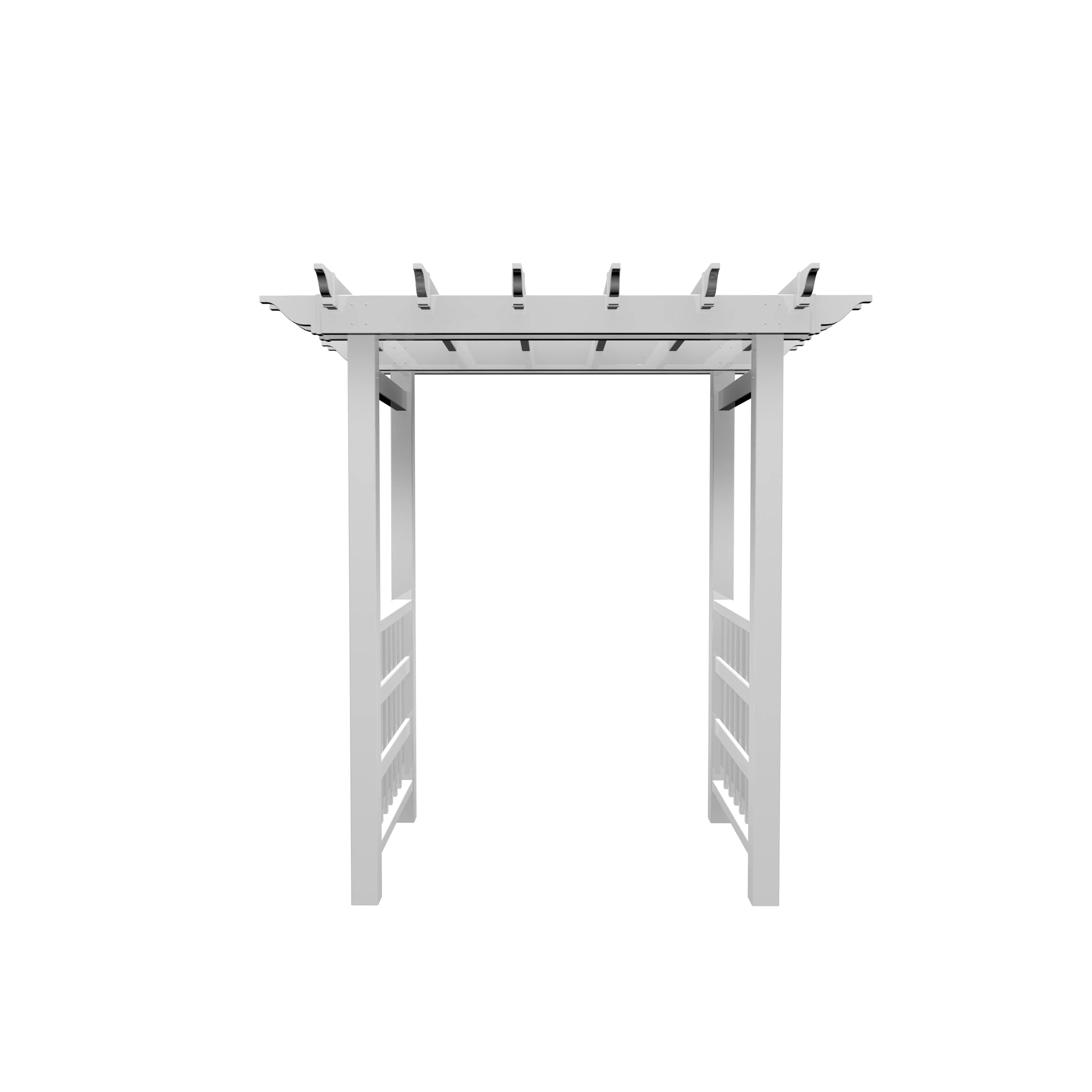 Springport Arbor - Image 6