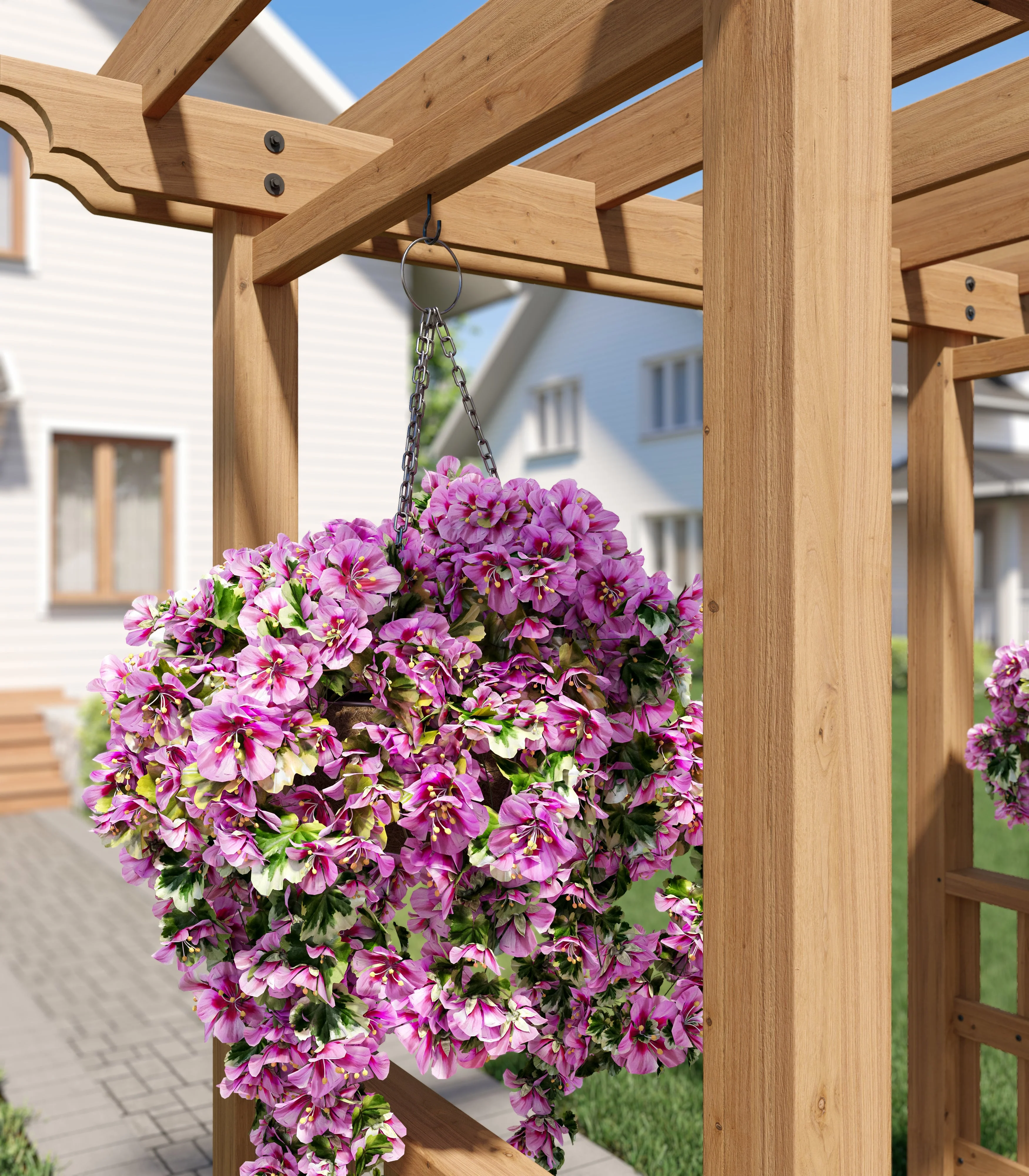 Springwood Arbor - Image 5