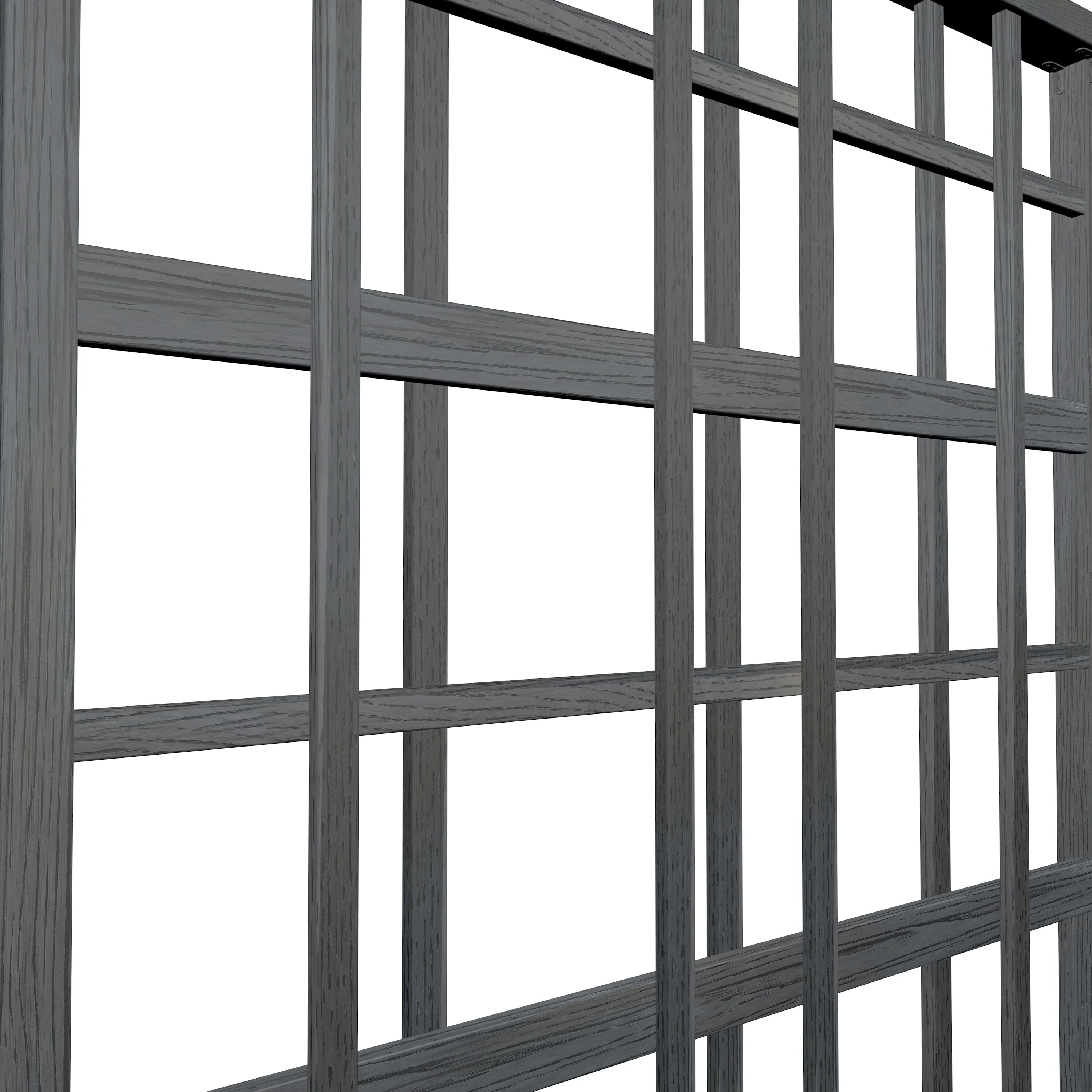 URBANA Modern Trellis - Image 6