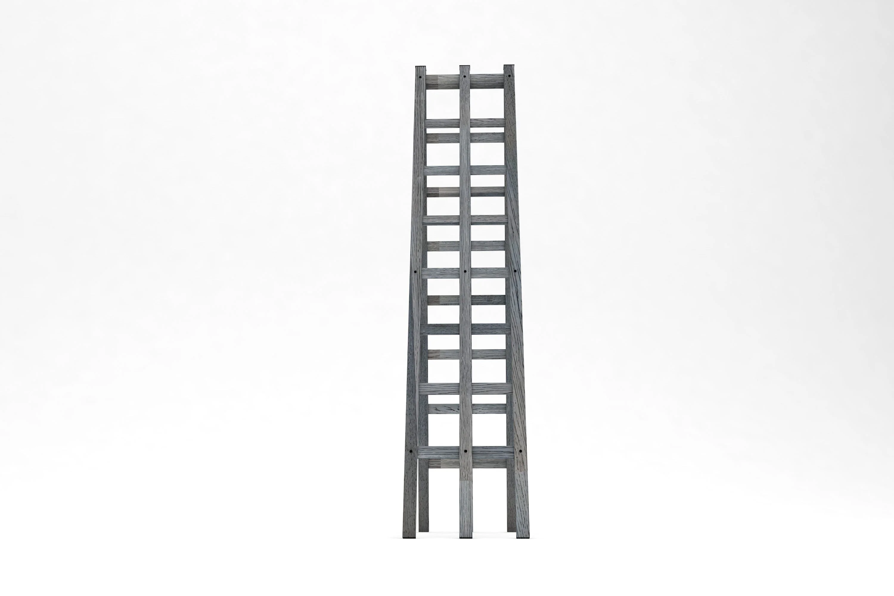 URBANA Ladder Trellis - Image 8