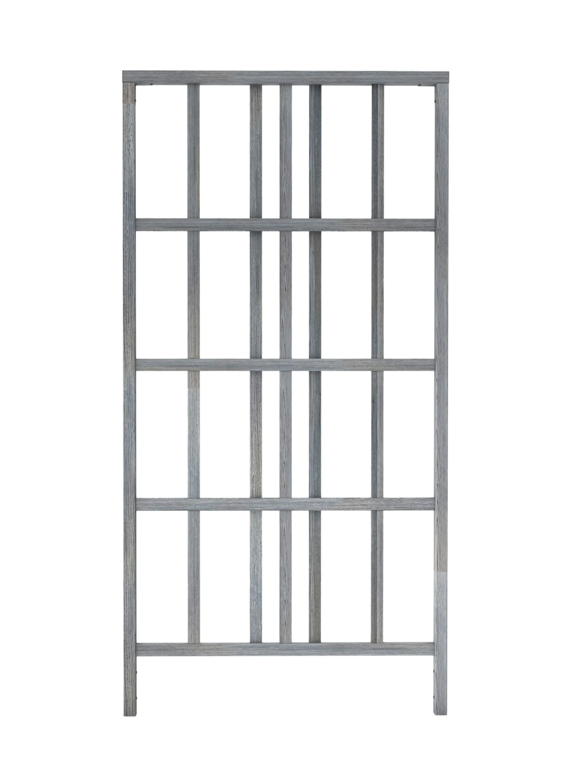 URBANA Medium Modern Trellis - Image 12