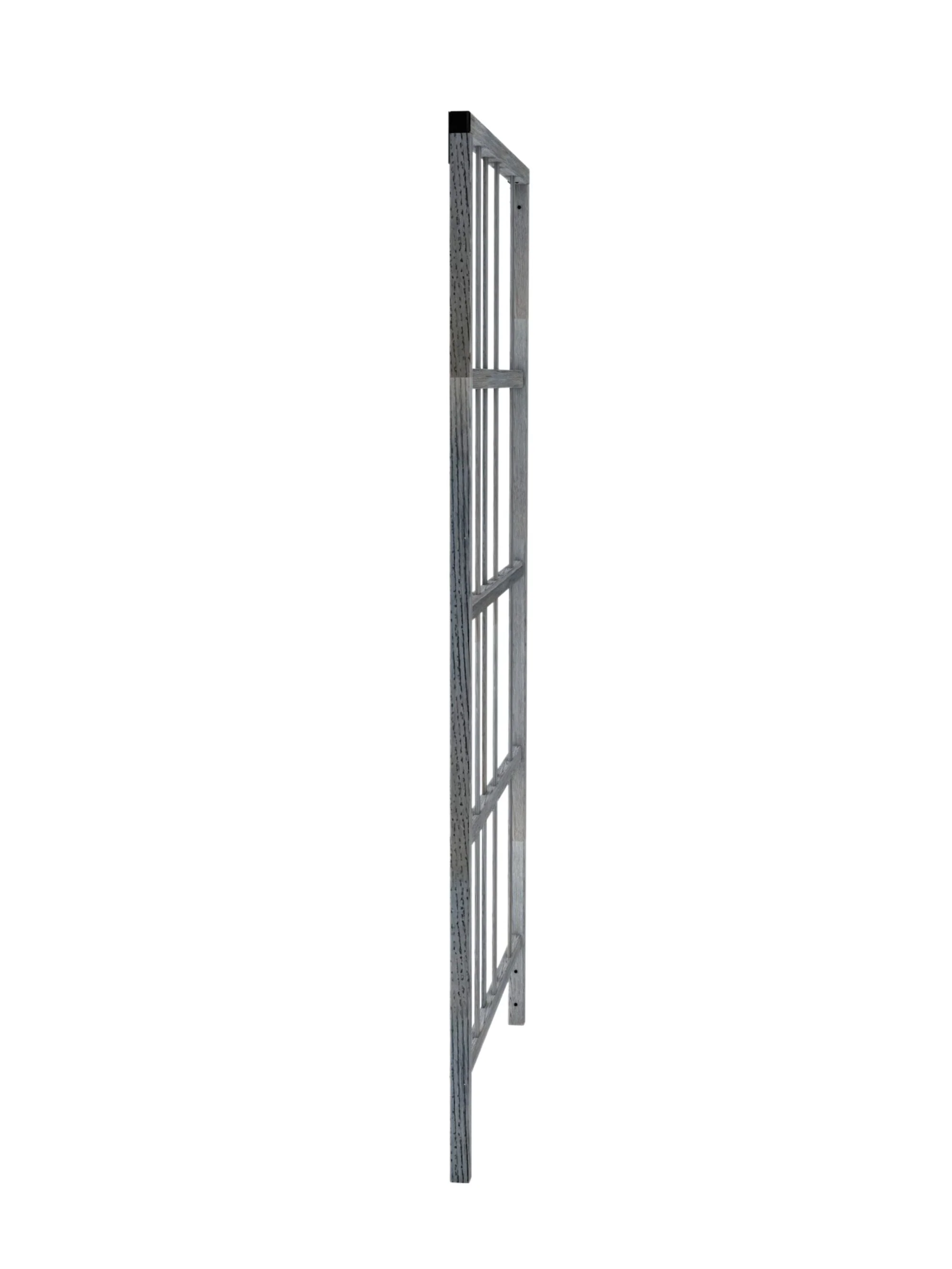 URBANA Medium Modern Trellis - Image 13