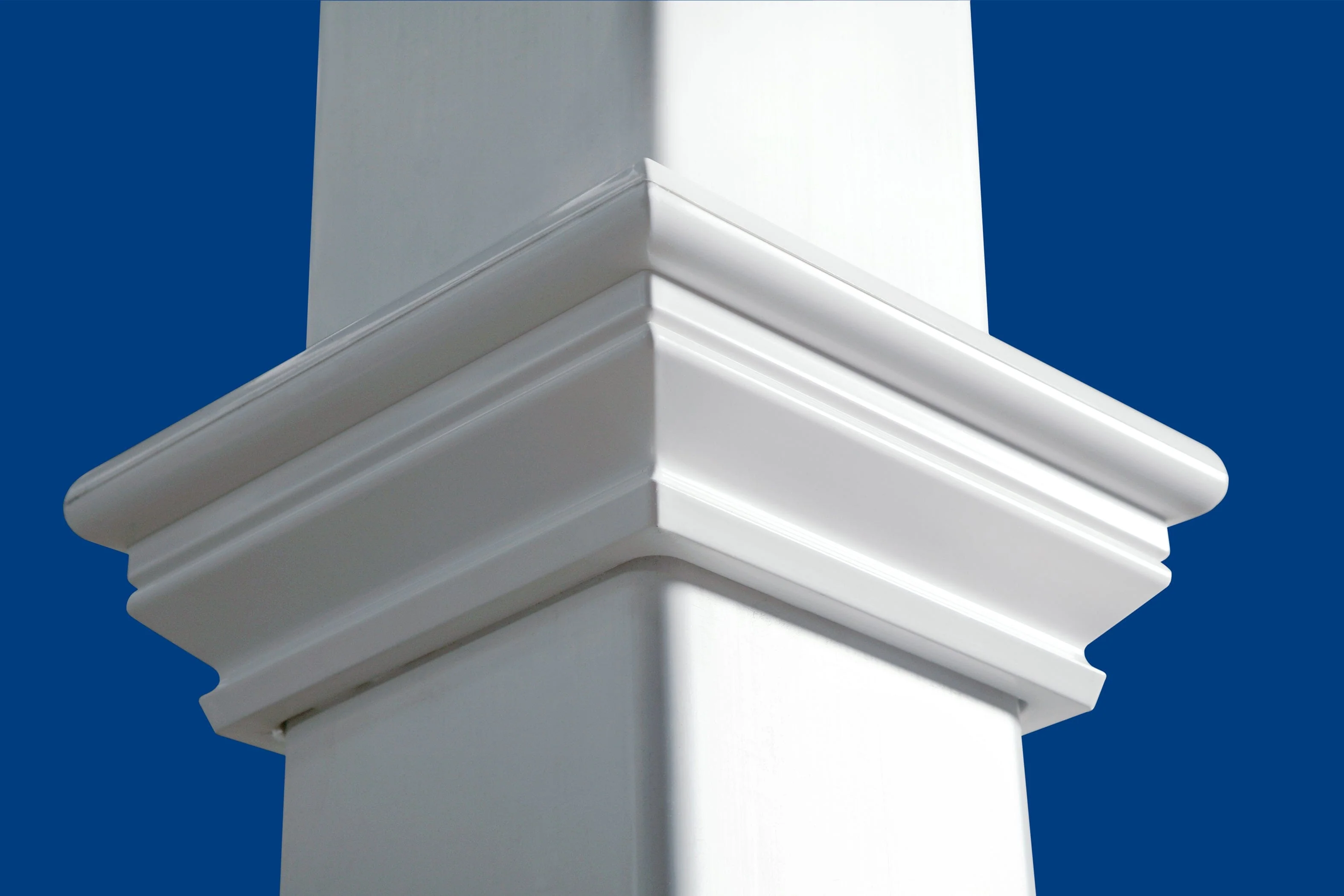 10x10 Venetian Pergola - Image 10