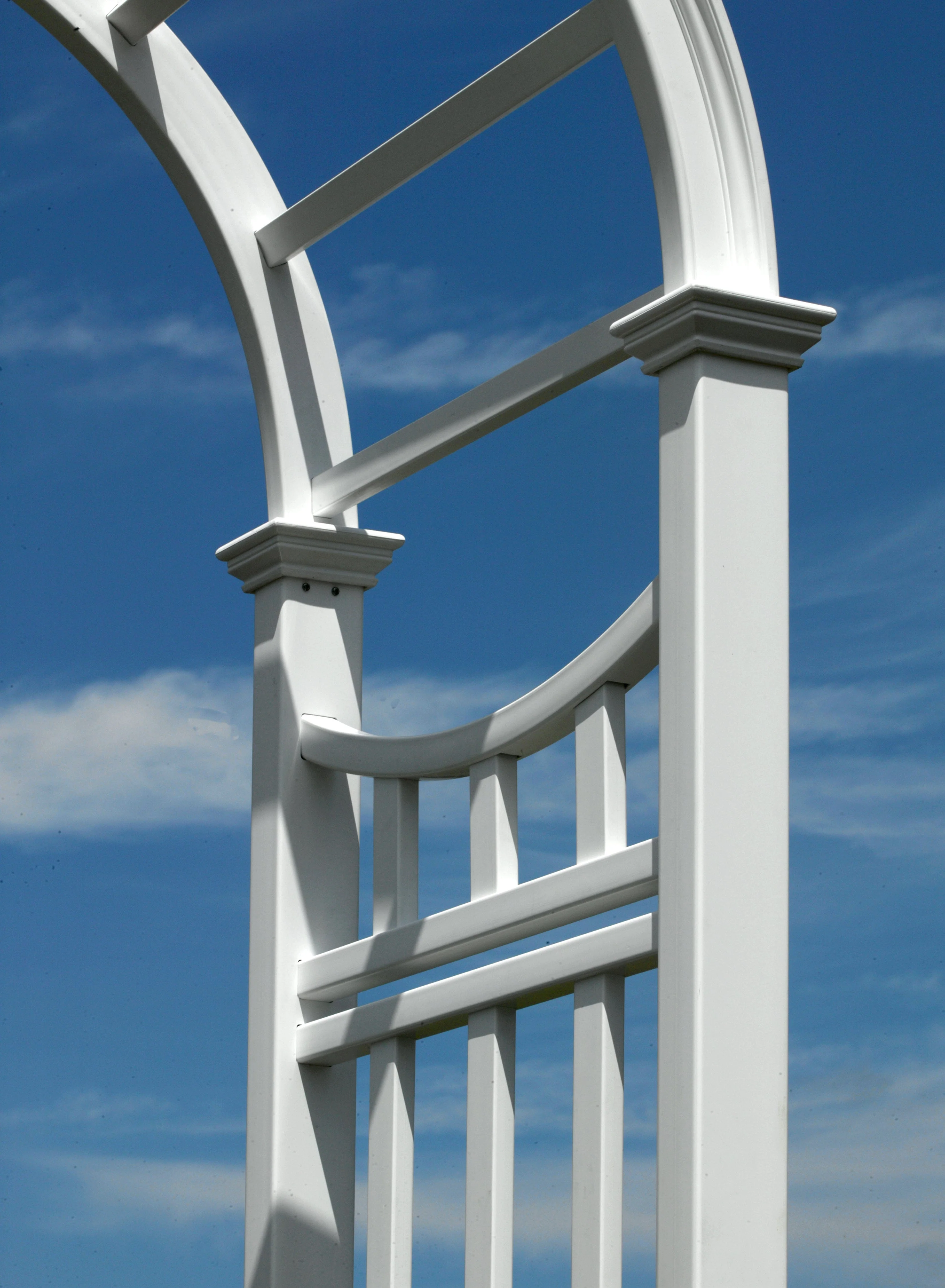 Vienna Arbor - Image 4