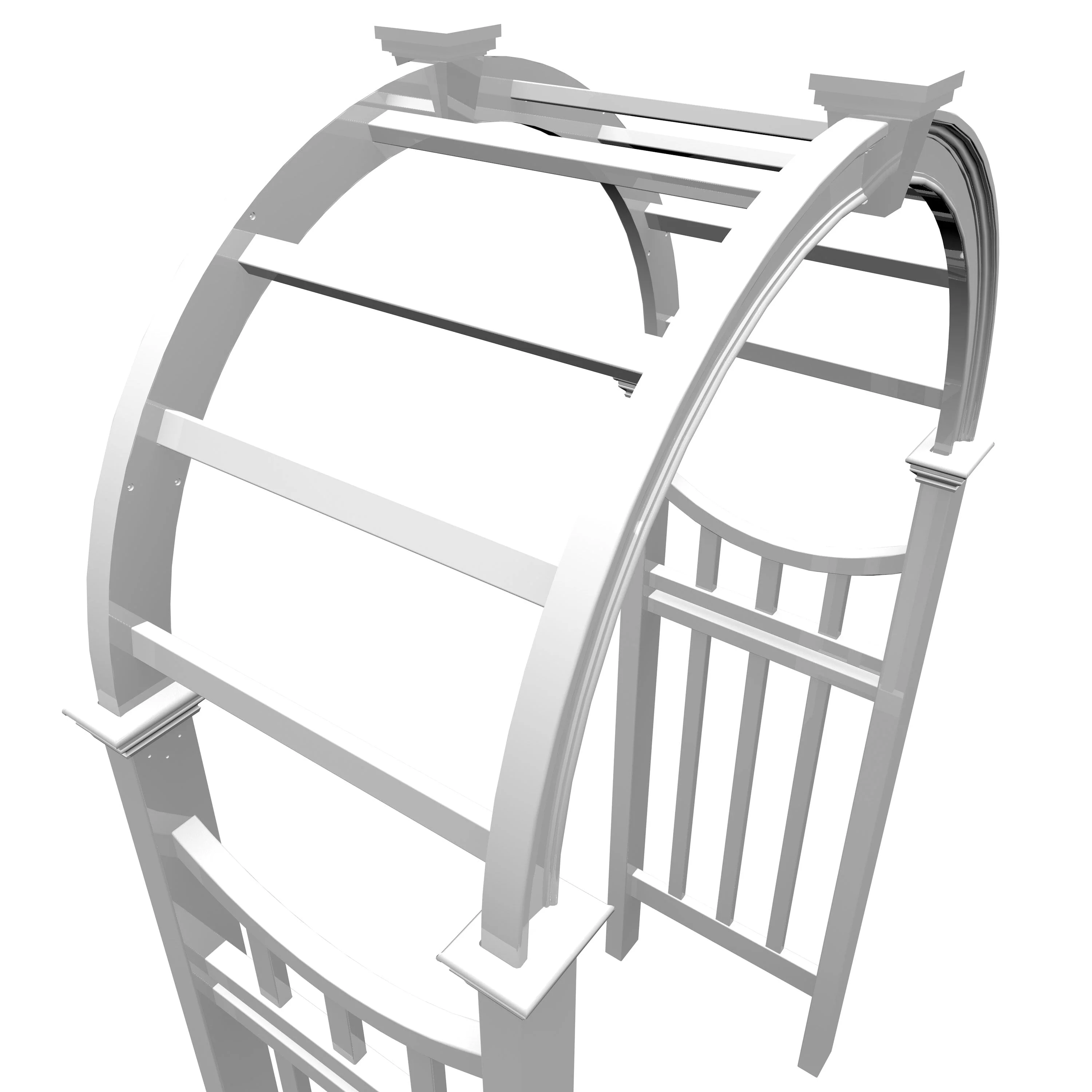 Vienna Arbor - Image 7